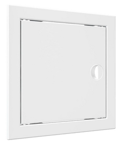 Ușă de revizie de perete 20x20 cu mâner Era