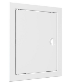 Ușă de revizie de perete 20x25 cu mâner Era