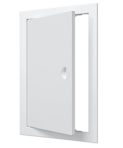 Ușișă de revizie pentru perete 20x30 cu mâner Era