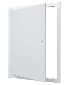 Ușă de revizie de perete 40x50 cu mâner Era