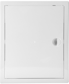 Ревизионный люк 25x25 фото