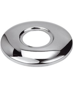 Отражатель RR 130N 1/2" лат хр Royal Thermo фото