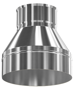 Capac-sandwich superior TEPLODAR D150x200