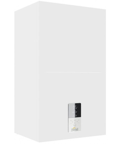 BLUEHELIX TECH RRT 24 H (WF) Конденсационный газовый котел (отопление) Ferroli фото