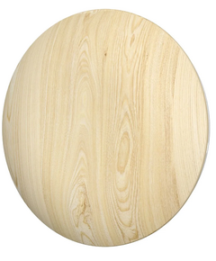 Анемостат для бани и суаны Era 10DW D100 Pine фото