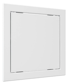 Ревизионный люк стенной 20х20 Эра AURAMAX фото