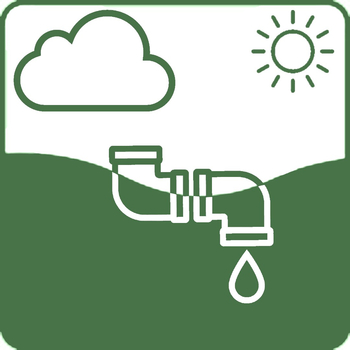 Трубы для наружной канализации