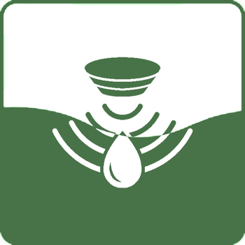 Датчик контроля