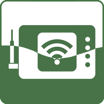 Модули управления