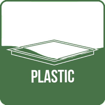 Пластиковые ревизионные люки