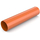 Set conducte de 125 mm (septic) Starplast