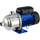 Pompă centrifugă Lowara 3HM03P04T5RVBE 0,3 kW