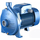 Pompă centrifugă Pedrollo CP 160A 2,2 kW