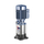 Pompa verticala multietajata Pedrollo MKm8/6-N, 2,2 kW