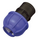 Adaptor WaterKit 32 x 1"1/4F