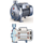 Pompă centrifugală Pedrollo CP 150 0,75 kW