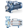 Pompă centrifugală Pedrollo HF 6B 1,5 kW