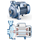 Pompă centrifugală Pedrollo NGAm1A 0,75 kW