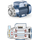 Pompă vârtej Pedrollo PQ3000 MF 2,2 kW