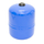 Расширительный бак HYDRO-PRO 18L синий Zilmet фото