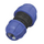 Mufă de reducție WaterKit 40-25