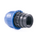 Trecere 32х1'F PN16 pentru țevile PE Rosturplast