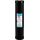 Cartus Carbune activ din nuca cocos 4.5x20''
