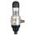 Filtru de protecție cu spălare inversă JPF + 3/4'' (30 C) JUDO PROFI-PLUS Filtru de protecție cu spălare inversă JPF + 3/4'' (30 C) JUDO PROFI-PLUS