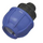Adaptor WaterKit 32x3/4M