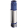 Pompă submersibilă Panelli 6'' 18,5kW 25CP 140 PR24 N/20 400V