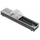 Convector încorporabil KVZ 250-140-1600/Ч (901W) Techno