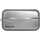 Expansiunea vasului Aquasystem VRP220-10 H = 100 3/8"x18 90° 