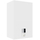 BLUEHELIX TECH RRT 30 H (WF) Конденсационный газовый котел (отопление) Ferroli фото - Ecosanteh BLUEHELIX TECH RRT 30 H (WF) Конденсационный газовый котел (отопление) Ferroli фото