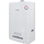 Centrală termică pe gaz WORLD ALPHA - 16 / 18.6 kW / 190m2 (încălzire și ACM) KITURAMI Centrală termică pe gaz WORLD ALPHA - 16 / 18.6 kW / 190m2 (încălzire și ACM) KITURAMI