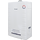 Centrală termică pe gaz WORLD ALPHA - 25 / 29.1 kW / 290m2 (încălzire și ACM) KITURAMI Centrală termică pe gaz WORLD ALPHA - 25 / 29.1 kW / 290m2 (încălzire și ACM) KITURAMI
