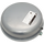 Vas de expansiune Zilmet Oem-Pro 10L rotund (3/4)
