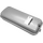 Vas de expansiune Zilmet Oem-Pro 7.5L (3/4) (492x203x118) Grey