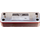 Schimbător de căldură ZB207-14 P.STUDS DIST.166 Zilmet
