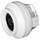 Ventilator centrifugal canal CYCLONE d.315 Era Pro