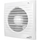 Ventilator de extracție axial cu viteză dublă, plasă și fotodetector ERA 4S ETF-03 Alb Ventilator de extracție axial cu viteză dublă, plasă și fotodetector ERA 4S ETF-03 Alb