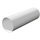 Conductă rotundă din PVC Era 16VP2 D160 (2m)
