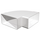 Cot plat orizontal 90° Era 511КГП 5.5x11