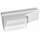 Conector pentru canale plate Era 511РП620П 5x11-6x20