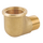 Cot de colț 1 1/4'' MF ICMA