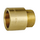 Prolungitor 1" x 50mm MF ICMA