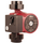 Pompa de circulație pentru încălzire 100/70/55 WRS-32/6-130 JEMIX