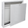 Dulap colector SPE-4 795x575-665x110-170 Kanex
