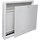 Dulap colector SK-1 335x110-150x575 4Elements