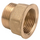 Reducere MF 1/2'' Metalgrup