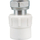 Adaptor cu piuliță rotativă 25 x 3/4'' EVS